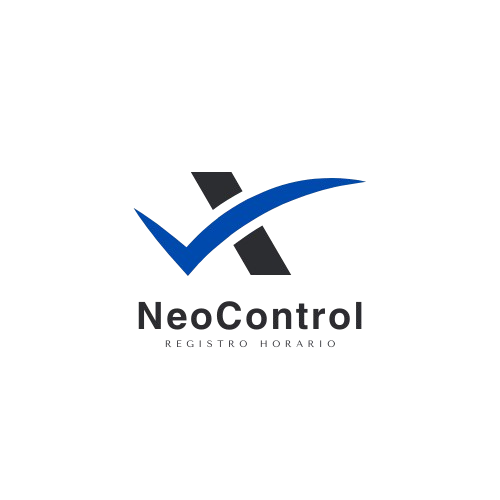 Logo NeoControl